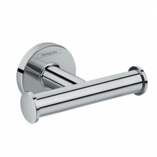  Hansgrohe Logis Universal 41725000 