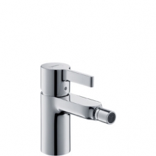  Hansgrohe Metris S 31261000   