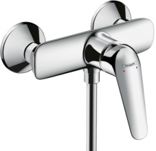    Hansgrohe Novus 71060000 