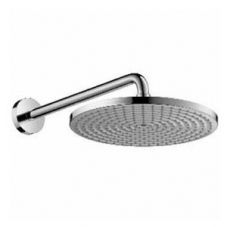    Hansgrohe Raindance  AIR 27493000 