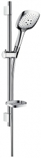   Hansgrohe Raindance Select E 150 27856000  