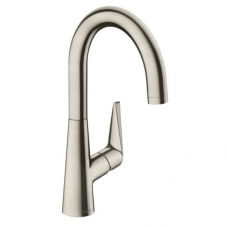    Hansgrohe Talis S 72814800 