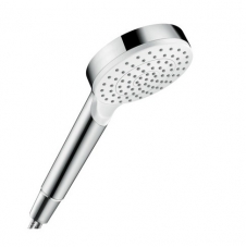   Hansgrohe Crometta Green 26334400 /