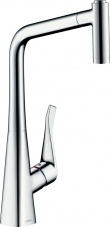    Hansgrohe Metris M71 73801000   , 