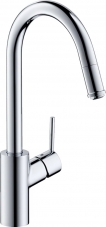    Hansgrohe Talis M52 73864000   , 