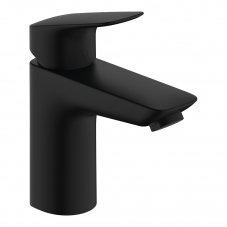    Hansgrohe Logis 71107670  