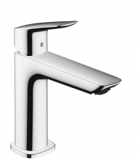    Hansgrohe Logis Fine 71253000 