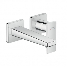    Hansgrohe Metropol 225 74526000 