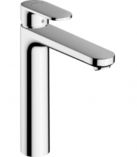    Hansgrohe Vernis Blend 71552000 , 