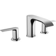    Hansgrohe Vivenis 75033000 