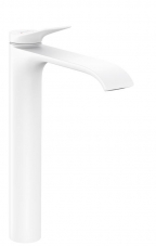    Hansgrohe Vivenis 75040700 ,  