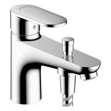     Hansgrohe Vernis Blend 71444000 