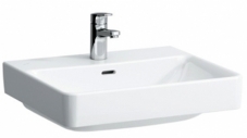  Laufen Pro S 1096.3 (8.1096.3.000.104.1)  600  465   