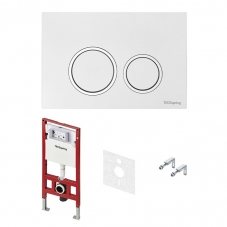  TECE TECEspring S401103 4  1   ,  