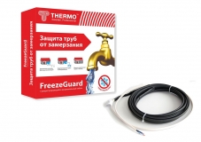      Thermo FreezeGuard 20, 25 /