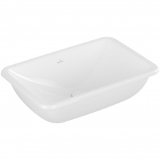  Villeroy & Boch Loop & Friends 4A650001   6040,5 ,  