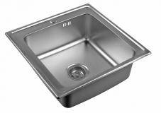   Zorg INOX ZR 5050 5050 ,  