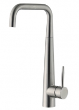    Zorg Steel Hammer SH 5183 INOX  