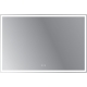  BelBagno SPC-GRT-1200-800-LED-TCH-SND 12080 ,       