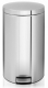    Brabantia `MC` 428425 (45 ) Brilliant Steel ( )