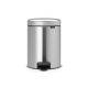   Brabantia NewIcon 113222 (3)  