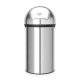   Brabantia Push Bin 484520 (60)  