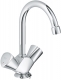  GROHE Costa S 21338001     