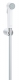   GROHE Tempesta-F 27812IL1 /