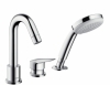  Hansgrohe Logis 71313000    (3 .) 