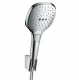   Hansgrohe Raindance Select E 26700000 