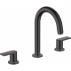    Hansgrohe Vernis Shape 71563670  