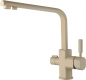    Kaiser Decor 40144-7 Ora ( )