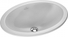  Villeroy & Boch LOOP&FRIENDS 615530R1   66  47    alpin    Ceramicplus