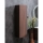  Armadi Art Capolda 849-120-D  35120 , dark wood