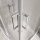   BelBagno LUCE LUCE-AH-22-130/125-C-Cr 130125 ,  