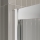    BelBagno LUCE LUCE-BF-1-110-C-Cr 110 ,  