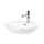   BelBagno BB1370 5545 , 