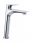    BelBagno MARINO MARINO-LMC-CRM-W0 ,  