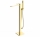    BelBagno Lue LUC-FMT-ORO , 