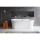   Belbagno BB409-1500-800 15080 , 