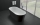   BelBagno BB71-1700-NERO-W0 17080 , 