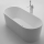   Belbagno BB71-1700-W0 17080 , 