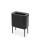    Brabantia Bo 200526    60 ,  