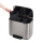   Brabantia Bo Pedal Bin 121128 (3x11)  