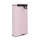   Brabantia FlatBack+ 103988 (30) -