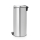   Brabantia NewIcon 111822 (30)  