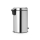   Brabantia NewIcon 113888 (12)  