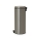   Brabantia NewIcon 114441 (30) 