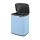    Brabantia Bo 223563 12 , -