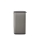    Brabantia Bo 230387 12 , 